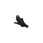 Cntk5 gachette rafale pour n89c / f33pt / f21pl - bostitch