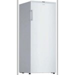 Cong�lateur armoire candy cnuq2l513ewh