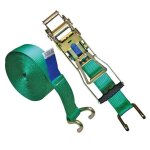 Cobaltix - sangle europlex tendeur inversé aeup1091f 9m Cobaltix - sangle europlex tendeur inversé aeup1091f 9m