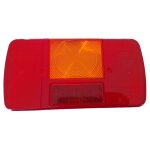 Cabochon feu arriere gauche - 11659653