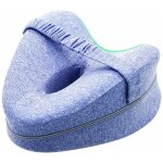 Coccyx oreiller ergonomique jambe oreiller côté dormir mémoire oreiller circulatoire orthopédique oreiller ... Coccyx oreiller ergonomique jambe oreiller côté dormir mémoire oreiller circulatoire orthopédique oreiller ...