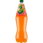 Cocktail vitamin zbyszko - boisson gazeuse  teneur rduite en calories, 1, 75 l