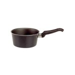 Casserole conique de 12 cm firenze ballarini