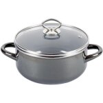 Cocotte primus 20cm