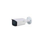 Dahua - ipc - hfw2431t - zs - s2 - cam�ra ip bullet ir 4mp 2, 713, 5 mm
