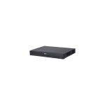 Dahua - xvr5232an - i3 - xvr ai 32 canaux analogiques / 32 canaux ip 5mp 2 disques durs