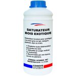 Codève bois - saturateur bois exotique - 1 l - codeve bois - pour la protection d'un bois exotique en ... Codève bois - saturateur bois exotique - 1 l - codeve bois - pour la protection d'un bois exotique en ...