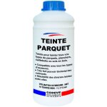 Codve bois - teinte parquet - 1 l - codeve bois - chne - pour la teinture de votre parquet, plancher, ...