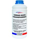 Codève bois - vernis transparent bois - 1 l - codeve bois - pour conserver toute la transparence des ... Codève bois - vernis transparent bois - 1 l - codeve bois - pour conserver toute la transparence des ...