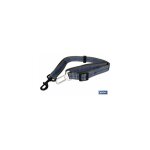 Cofan - ceinture de sécurité pour chien pour voiture modèle gisela 114 cm Cofan - ceinture de sécurité pour chien pour voiture modèle gisela 114 cm