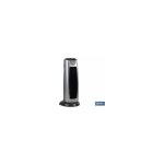 Cofan - chauffage soufflant en céramique ptc modèle varsovie 1000 / 2000 w Cofan - chauffage soufflant en céramique ptc modèle varsovie 1000 / 2000 w
