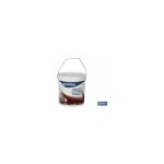 Imperméabilisant transparent (750 ml) Imperméabilisant transparent (750 ml)
