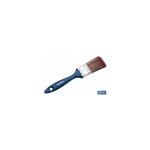 Palette multi peinture 60 mm n30
