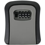 Coffres  cls d'extrieur - armoires  cls d'extrieur - armoires  cls tanches - armoires  cls ...