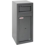 Coffre fort de s�curit� phoenix cash deposit ss0992kd