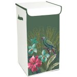 Coffre � linge intiss� 54l equatorial