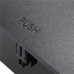 Coffre de rangement pour tableau de bord de voiture (modle 550420k020 - c0)