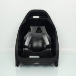 [jamais utilise] coffre origine pour scooter chinois 125 yy125t - 7