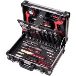 Coffret de 151 outils prof. alupro