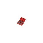Coffret de 33 embouts de vissage kreator
