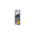 Coffret 5 forts optima 3 - diager