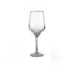Coffret de 6 verres tensi Coffret de 6 verres tensi