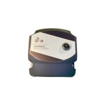 Ccei - coffret d'alimentation projecteurs de piscine piccolo pimt -