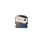 Ccei - coffret d'alimentation projecteurs de piscine piccolo pimt -