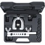 Bgs technic - coffret bgs diy dudgeonniere evaseur tuyaux de freins climatisation