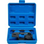Bgs technic - coffret de calage pour chrysler, chevrolet, jeep, dodge 2. 8l diesel