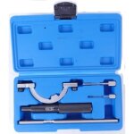 Equipement express sicoba - coffret calage courroie de distribution opel 3 cylindres agila corsa Equipement express sicoba - coffret calage courroie de distribution opel 3 cylindres agila corsa