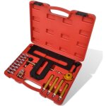 Coffret calage distribution Coffret calage distribution