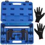 Coffret calage distribution for bmw n51 n52 n53 n54 n55 s�ries 1 3 5 6 7 x1 x3