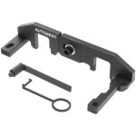 Coffret calage puretech atmospherique psa