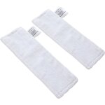 Coffret cliquet et douilles jeu de 9 douilles hexagonales pour cl� allen m�trique 3 / 8  dr drive 2 - ...