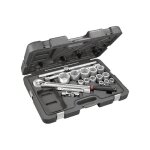 Coffret de cliquets facom kl500pb
