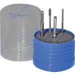 Alpha coupe - coffret destructeur de cylindres france