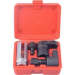 Coffret douilles pour sonde lambda et capteur d'oxyg�ne pour voiture