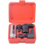 Coffret douilles pour sonde lambda et capteur d'oxygène pour voiture Coffret douilles pour sonde lambda et capteur d'oxygène pour voiture