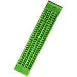 Zoternen - coffret d'écriture braille complet : 4 lignes et 28 cellules, avec tablette, stylet et papier ... Zoternen - coffret d'écriture braille complet : 4 lignes et 28 cellules, avec tablette, stylet et papier ...