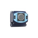 Ccei - coffret �lectrique compact piccolo : filtration piscine +
