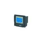 Ccei - r�gulateur de niveau pour piscine avec skimmer - rns - 2