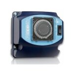 Coffret électrique pour surpresseur 1cv 4 - 6. 3a - ccei - pi10psm Coffret électrique pour surpresseur 1cv 4 - 6. 3a - ccei - pi10psm