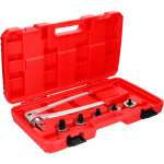 Hanger - coffret � embo�ture 12 � 22mm 120907
