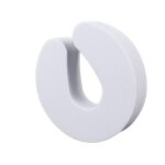 Coffret fouet  th et pinceau  matcha - fouet  th baibenli - coffret fouet  th - coffret cadeau ...