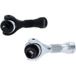 Coffret mini - cliquet competition 1 / 4 , 2 pcs