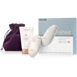 Coffret newa visage collag�ne appareil anti - rides avec lift gel activateur