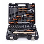 Coffret d'outils 66 pi�ces kd10468