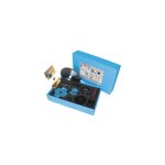 Coffret outils al. 30 et accessoires / multi - usages pour combiné Coffret outils al. 30 et accessoires / multi - usages pour combiné