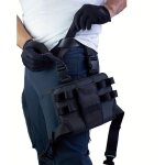 Coffrets  outils, coffrets d'outils lectriques avec clip ceinture, accessoires en os, sacs  outils ...